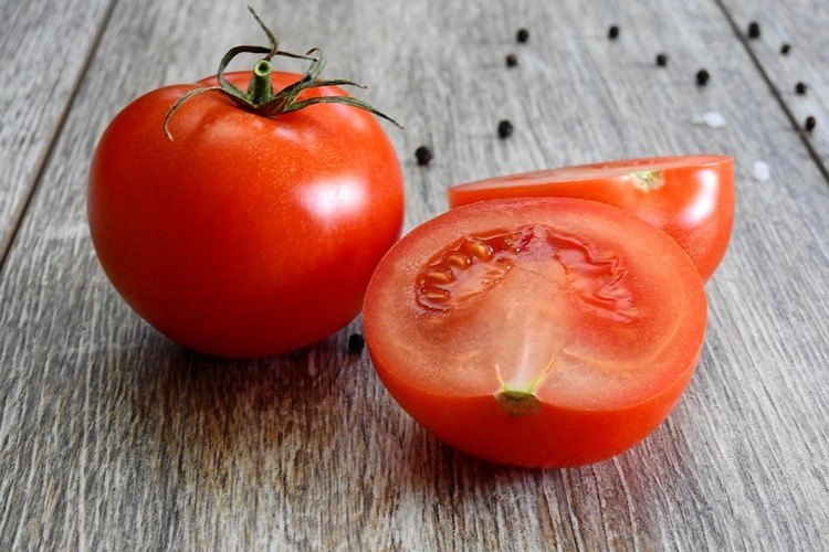 tomate