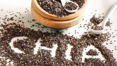 chia