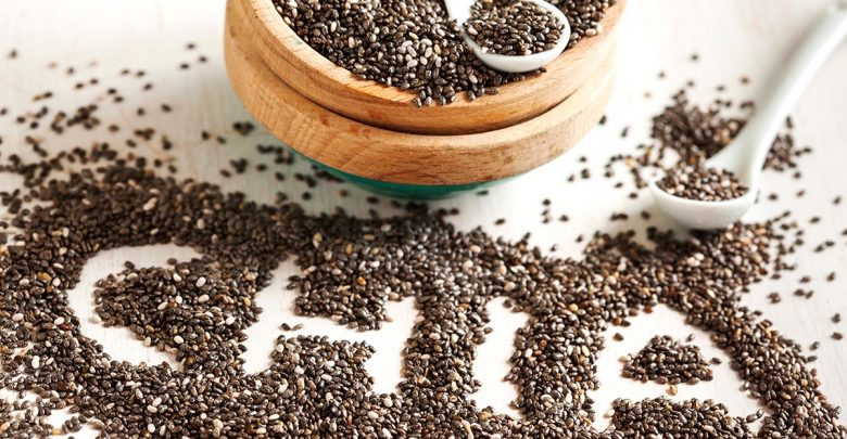 chia