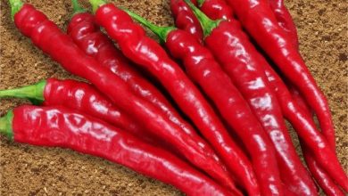 pimenta-caiena