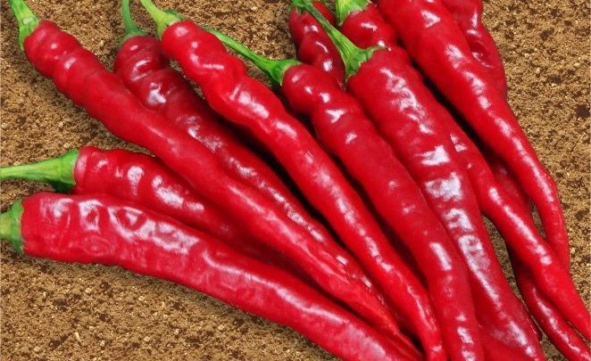 pimenta-caiena