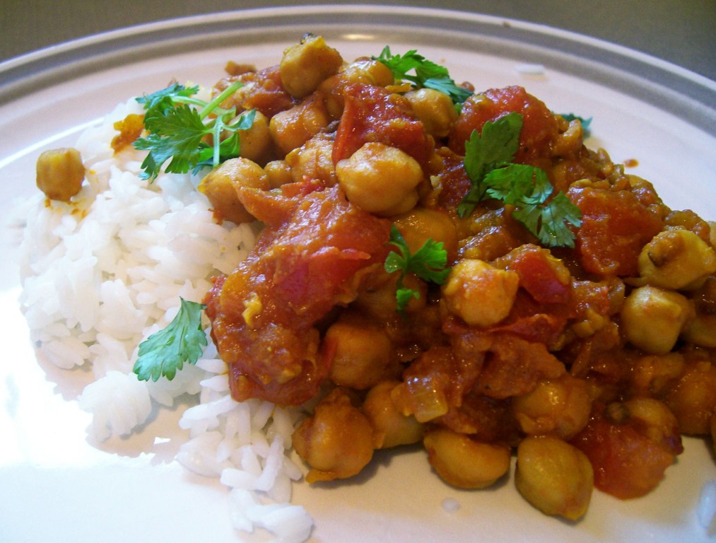 receita de curry de grau de beijo